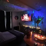 Au Spa De Llea