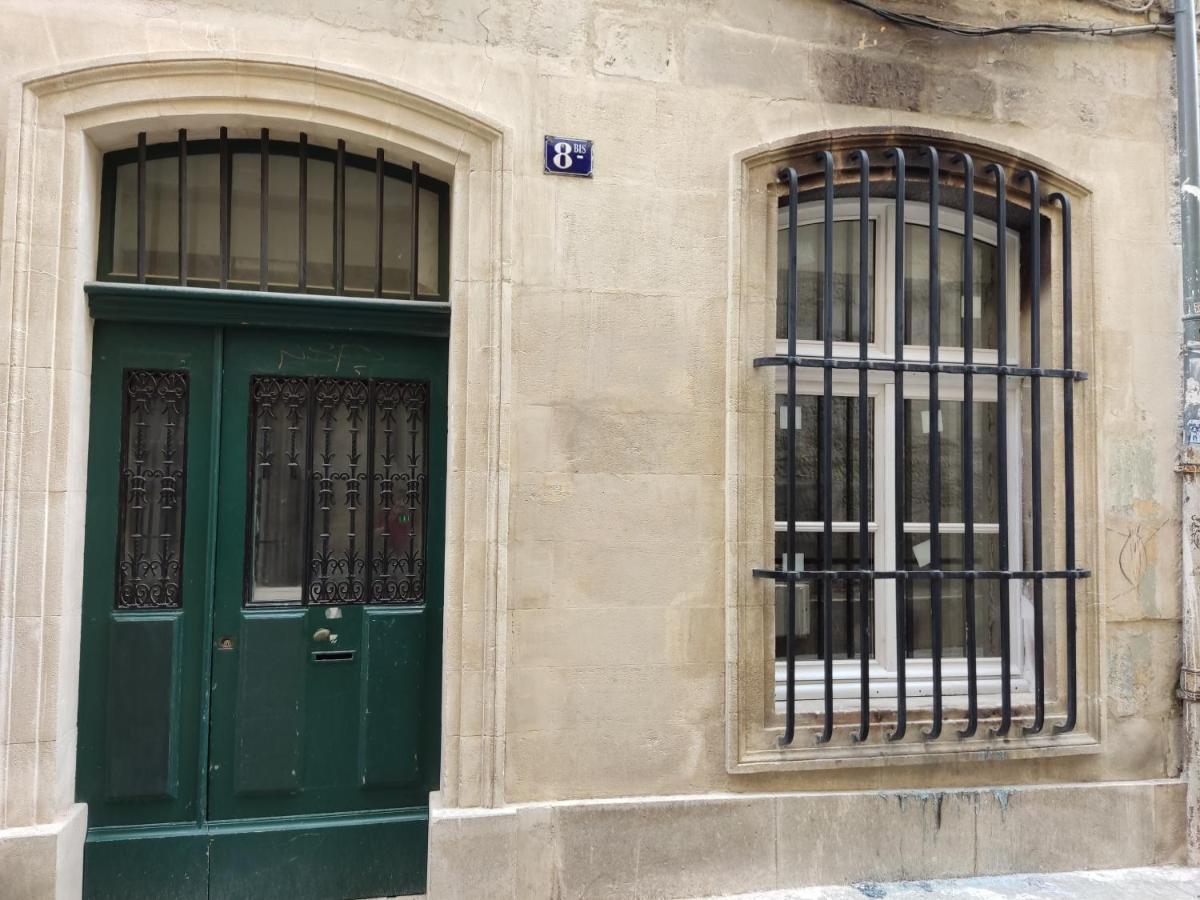 Au De Llea *